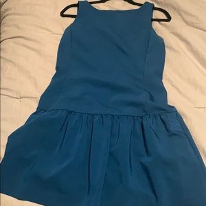 Banana Republic Dress size 8